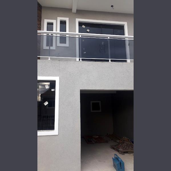 Foto 3 Vidraçaria Kim