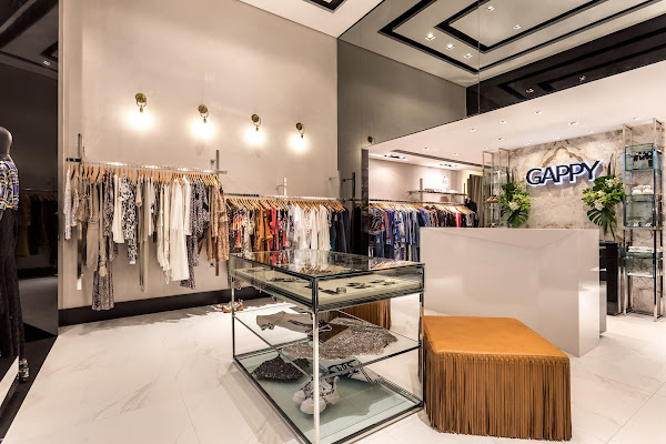 Foto 1 Montrelux Soluções em Vidros