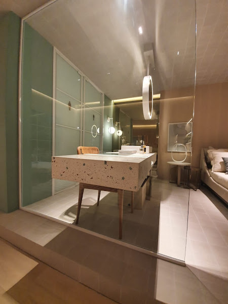 Foto 2 Montrelux Soluções em Vidros