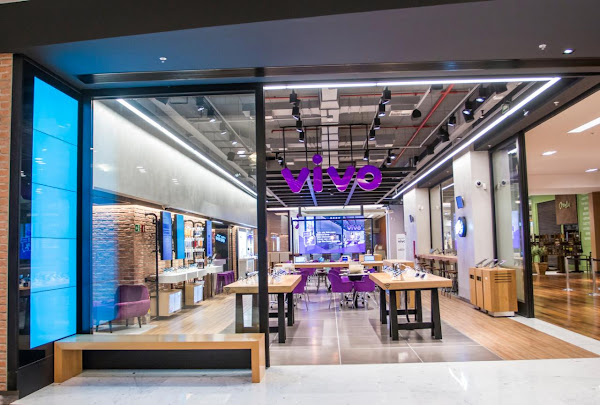 Foto 3 Montrelux Soluções em Vidros