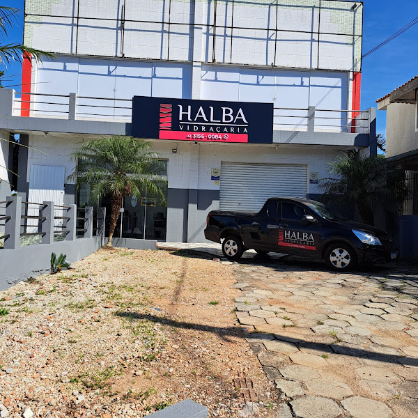 Foto 2 Vidraçaria Halba Foto 2 Vidraçaria Halba