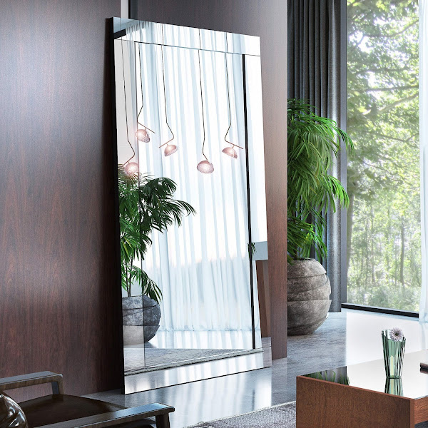 Foto 1 AMÉRICA VIDROS