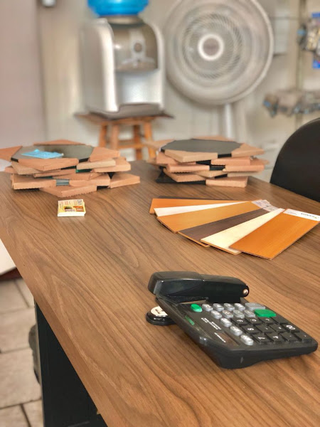 Foto 6 Vidraçaria Comac - Portas, Janelas e Vidros Temperados