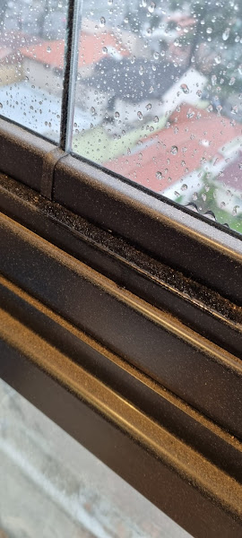 Perfiglass Cortinas de Vidro e Vidraçaria