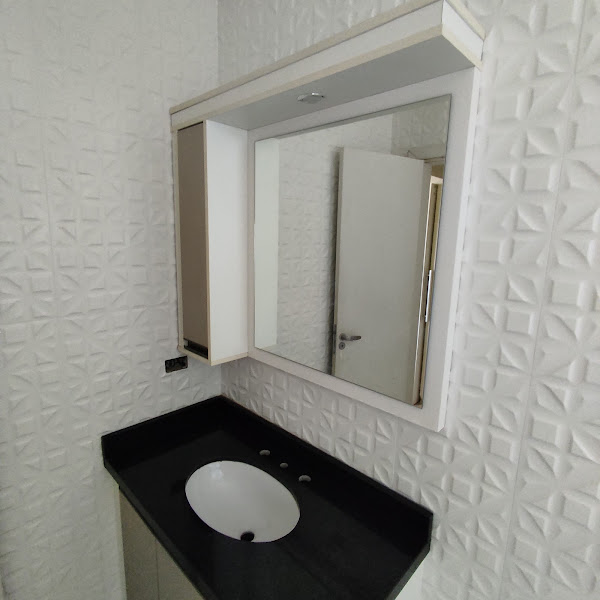 Foto 1 Face A Face Distribuidora Foto 1 Face A Face Distribuidora