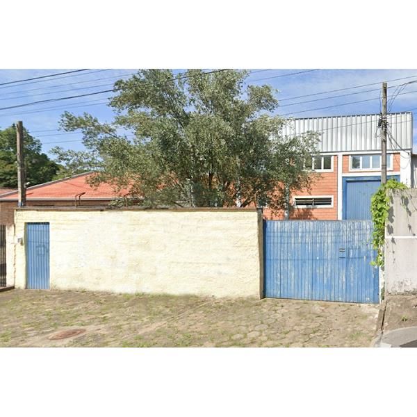 Ludiglass Comércio de Vidros ltda