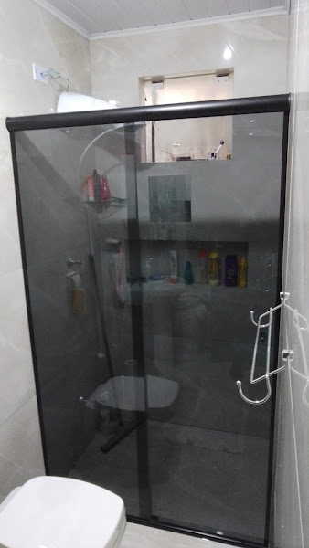 Chico Box Vidraçaria