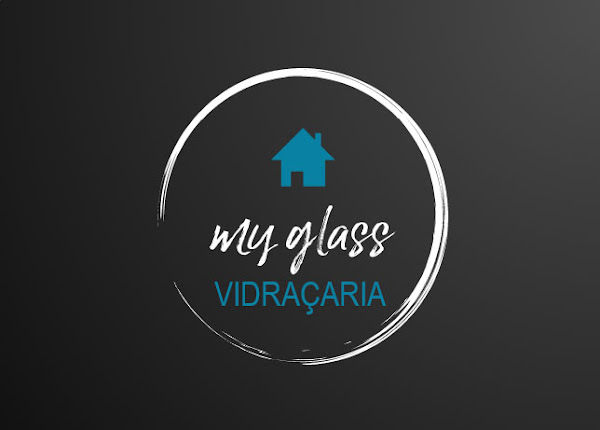 Vidraçaria My Glass