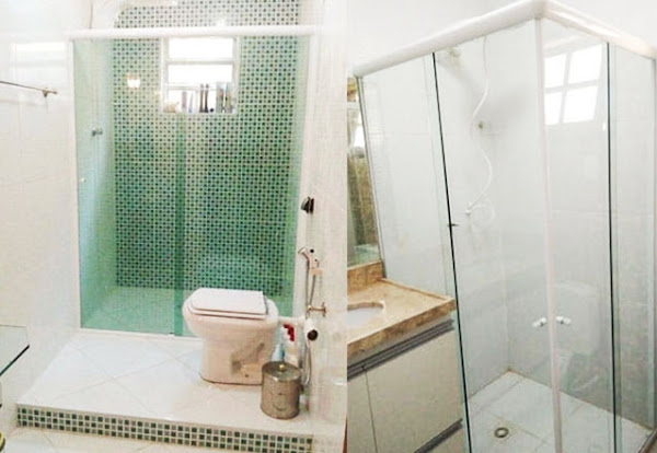 Foto 0 Vidraçaria Cajuru L e S