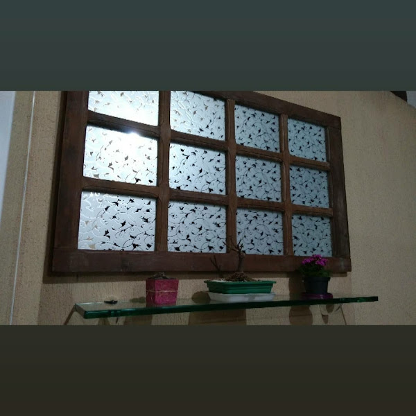 Foto 4 Vidraçaria Ferronato