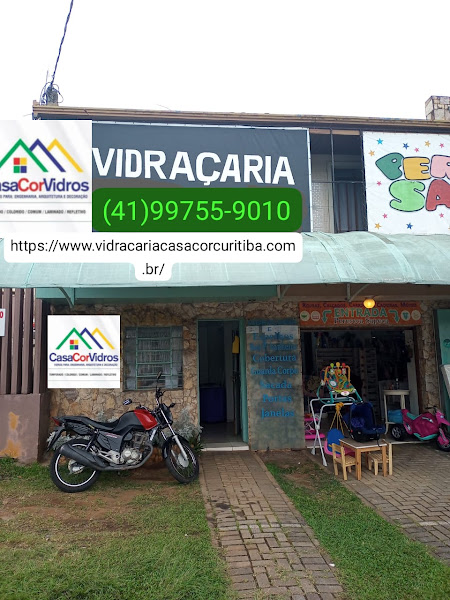 Casacor Vidros Para Engenharia Arquitetura e Decoração