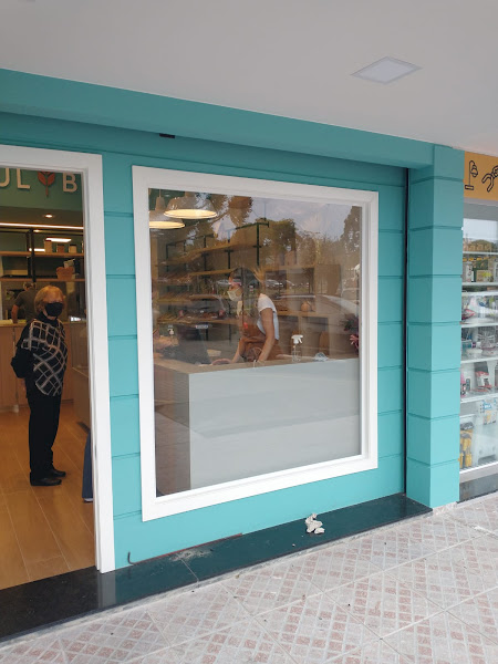 Foto 4 Casacor Vidros Para Engenharia Arquitetura e Decoração Foto 4 Casacor Vidros Para Engenharia Arquitetura e Decoração