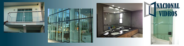Vidros Nacional