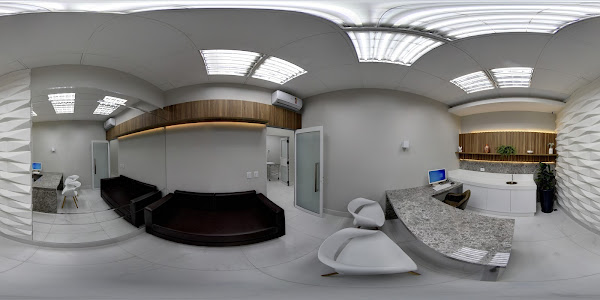 Foto 5 Animal Clinic Batel - Hospital Veterinário 24h