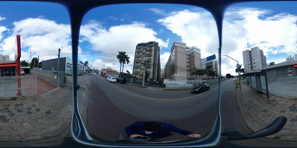 Foto 1 SAVE - Atendimento Veterinário 24h Especializado com URGÊNCIA e EMERGÊNCIA em Curitiba