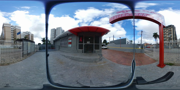 Foto 2 SAVE - Atendimento Veterinário 24h Especializado com URGÊNCIA e EMERGÊNCIA em Curitiba