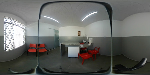 Foto 4 SAVE - Atendimento Veterinário 24h Especializado com URGÊNCIA e EMERGÊNCIA em Curitiba