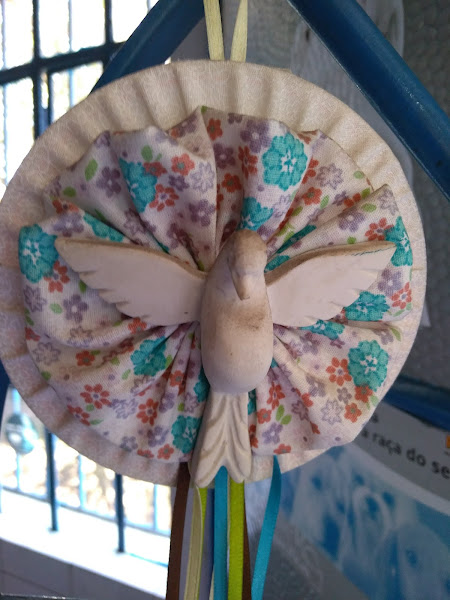 Foto 2 Clínica Veterinária Kim