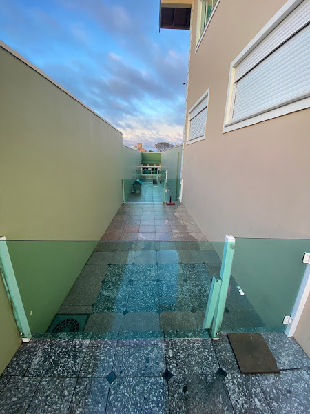 Foto 1 CliniPauli Clínica Veterinária