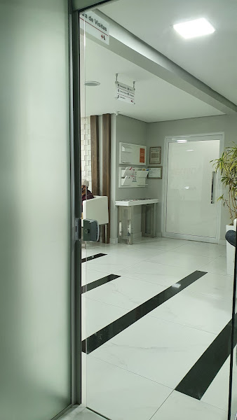 Foto 5 Animal Clinic Bacacheri - Hospital Veterinário 24h