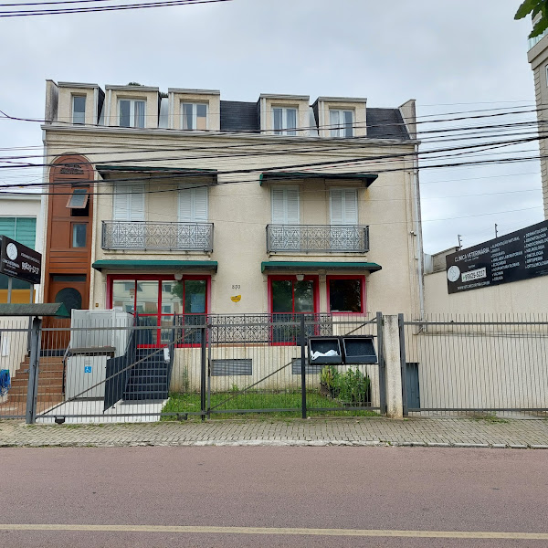 Foto 3 Clínica Veterinária Vet C.A.R.E. Curitiba