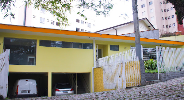 Foto 1 Clínica Veterinária Pedigree