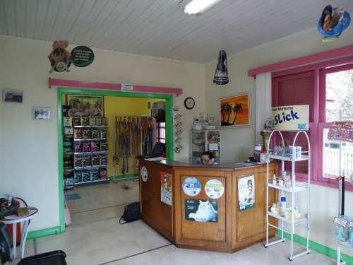 Foto 3 Clínica Veterinária Pink