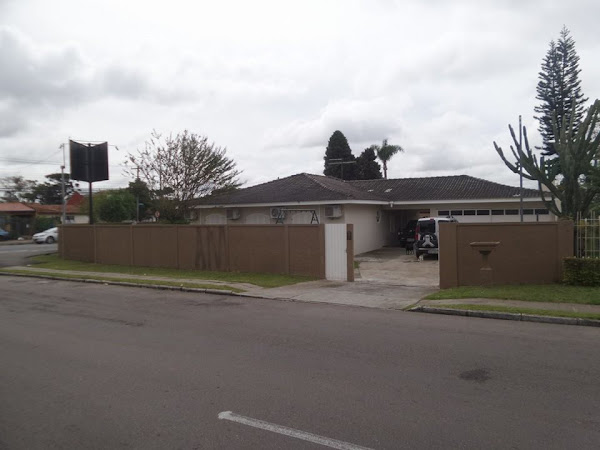 Foto 6 FONTANA Clínica Veterinária