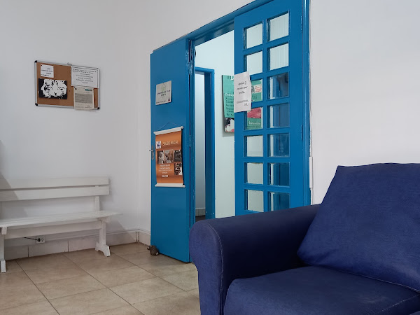 Foto 3 DM Clínica Veterinária Foto 3 DM Clínica Veterinária