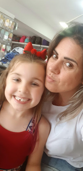 Foto 1 FelisCão Clínica Veterinária