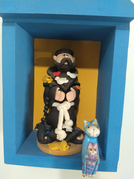 Vetsol Clínica Veterinária