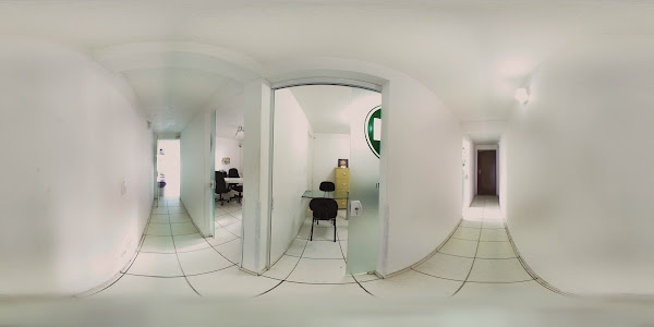 Foto 4 Clínica Veterinária Clinicão