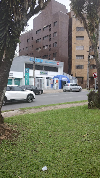 Foto 1 NeuroPet Clínica Veterinária