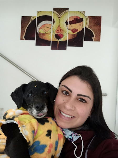 Foto 3 NeuroPet Clínica Veterinária