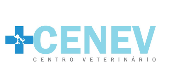 Foto 4 NeuroPet Clínica Veterinária