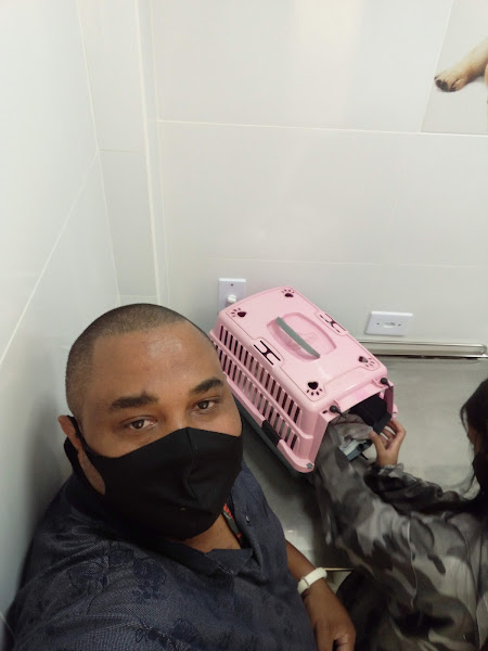 Foto 1 Clínica Veterinária LA Vet | Cajuru