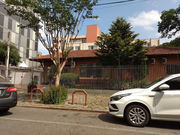 Foto 2 Vida Livre Medicina de Animais Selvagens