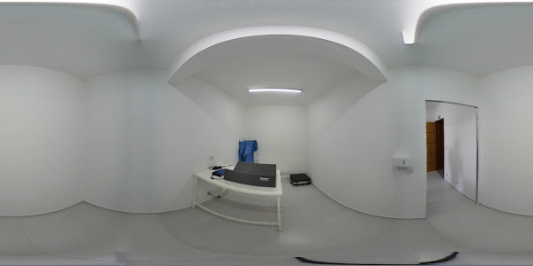 Foto 2 CLÍNICA VETERINÁRIA 24H- VET SOCORRO PINHEIRINHO