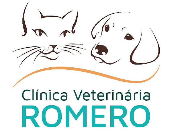 Foto 5 Clínica Veterinária Romero