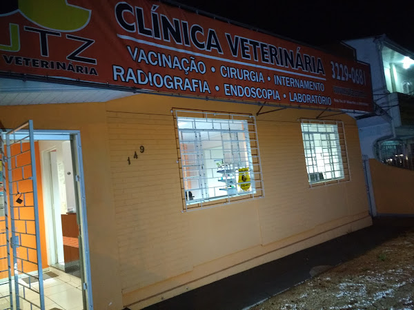 Foto 1 Clinica Veterinaria EcoVille