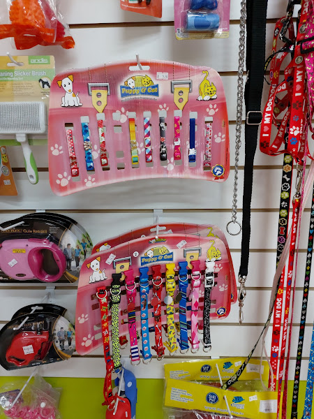 Foto 3 Clínica Veterinária Animal Life