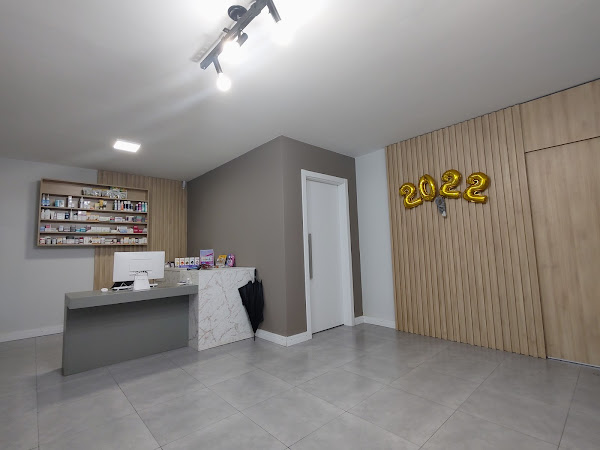 Foto 2 Garden Clínica Veterinária Foto 2 Garden Clínica Veterinária