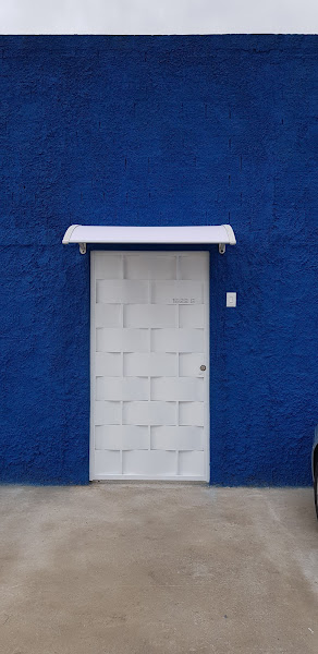 Cãozinho Amigo Veterinária