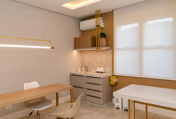 Foto 1 Dermatovet - Dermatologia Veterinária