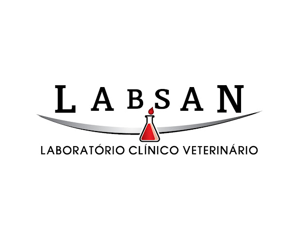 LABSAN - LABORATÓRIO DE PATOLOGIA CLINICA VETERINÁRIA