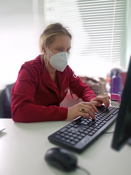 NEV Neurologia Veterinária