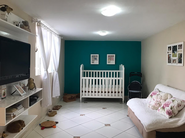 Foto 2 Puppies Personal Vet