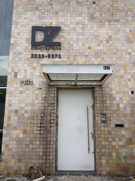 Ciavet Produtos Veterinários