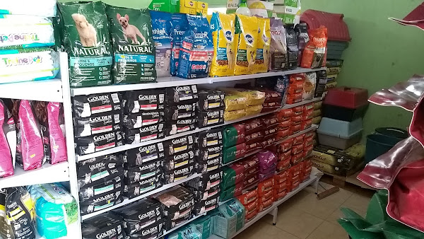 Agropecuária Agrovilla Agropecuária Agrovilla