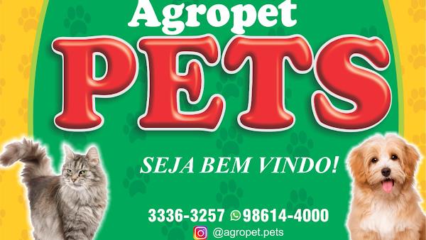 Foto 3 Agropet Pets